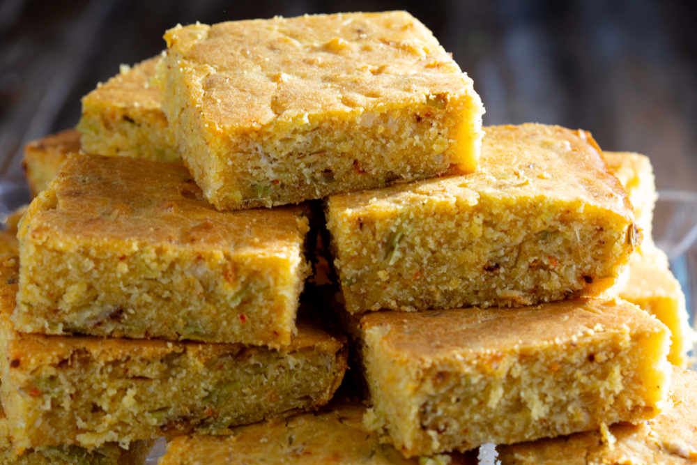 Pirasali misir ekmegi 3 (1)