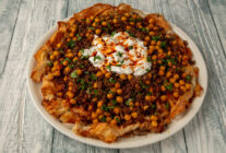 Piti kebabi i3