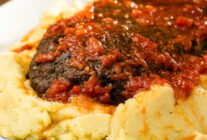 Pureli kofte 2 (1)