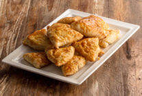 Samsa y