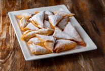 Tahinli cevizlicitir tatli i2