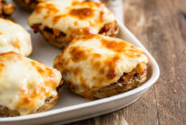 Tavuklu canak patates 4 (1)