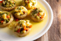 Zeytinyagli enginar 2 (1)